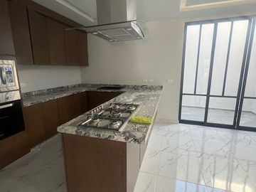 CASA NUEVA EN VENTA RESIDENCIAL BOREALES ZAPOPAN JALISCO