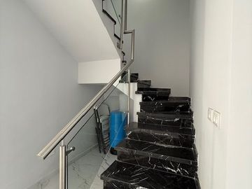 CASA NUEVA EN VENTA RESIDENCIAL BOREALES ZAPOPAN JALISCO