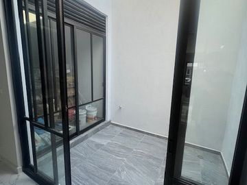 CASA NUEVA EN VENTA RESIDENCIAL BOREALES ZAPOPAN JALISCO