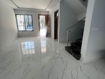 CASA NUEVA EN VENTA RESIDENCIAL BOREALES ZAPOPAN JALISCO