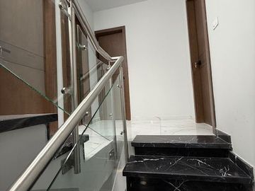 CASA NUEVA EN VENTA RESIDENCIAL BOREALES ZAPOPAN JALISCO