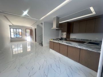 CASA NUEVA EN VENTA RESIDENCIAL BOREALES ZAPOPAN JALISCO