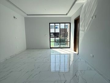 CASA NUEVA EN VENTA RESIDENCIAL BOREALES ZAPOPAN JALISCO