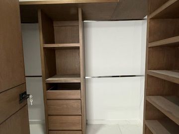 CASA NUEVA EN VENTA RESIDENCIAL BOREALES ZAPOPAN JALISCO