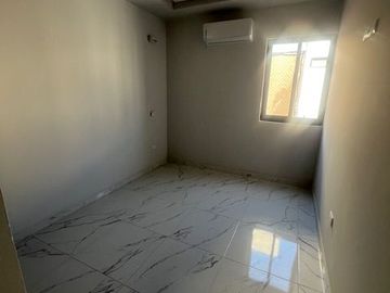 CASA NUEVA EN VENTA RESIDENCIAL BOREALES ZAPOPAN JALISCO
