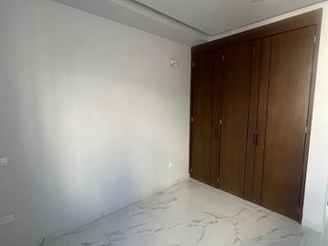 CASA NUEVA EN VENTA RESIDENCIAL BOREALES ZAPOPAN JALISCO