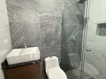 CASA NUEVA EN VENTA RESIDENCIAL BOREALES ZAPOPAN JALISCO