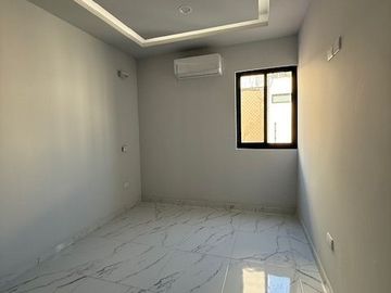 CASA NUEVA EN VENTA RESIDENCIAL BOREALES ZAPOPAN JALISCO