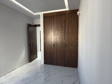 CASA NUEVA EN VENTA RESIDENCIAL BOREALES ZAPOPAN JALISCO