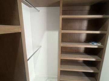 CASA NUEVA EN VENTA RESIDENCIAL BOREALES ZAPOPAN JALISCO