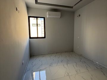 CASA NUEVA EN VENTA RESIDENCIAL BOREALES ZAPOPAN JALISCO