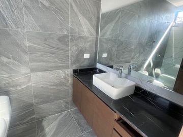 CASA NUEVA EN VENTA RESIDENCIAL BOREALES ZAPOPAN JALISCO