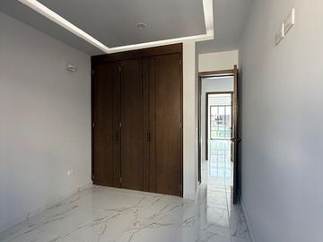 CASA NUEVA EN VENTA RESIDENCIAL BOREALES ZAPOPAN JALISCO