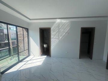 CASA NUEVA EN VENTA RESIDENCIAL BOREALES ZAPOPAN JALISCO