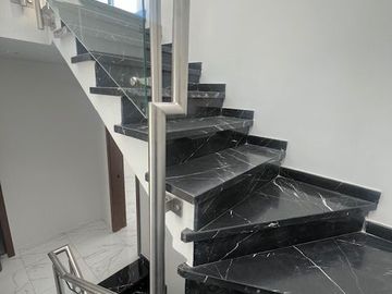CASA NUEVA EN VENTA RESIDENCIAL BOREALES ZAPOPAN JALISCO