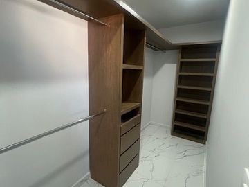 CASA NUEVA EN VENTA RESIDENCIAL BOREALES ZAPOPAN JALISCO