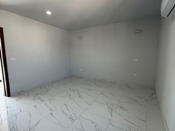 CASA NUEVA EN VENTA RESIDENCIAL BOREALES ZAPOPAN JALISCO