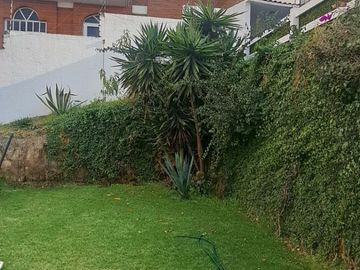 Hermosa casa en venta en Lago de Guadalupe