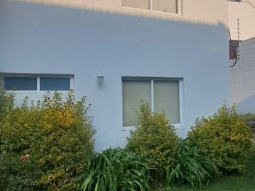 Hermosa casa en venta en Lago de Guadalupe
