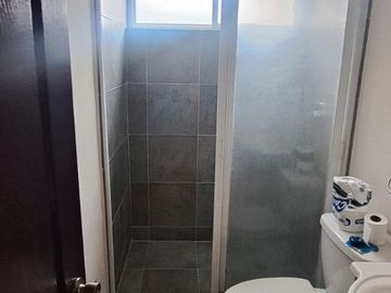 Hermosa casa en venta en Lago de Guadalupe
