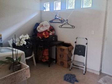 Hermosa casa en venta en Lago de Guadalupe
