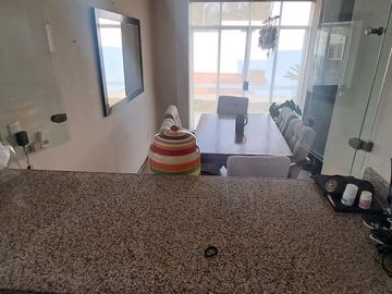 Hermosa casa en venta en Lago de Guadalupe