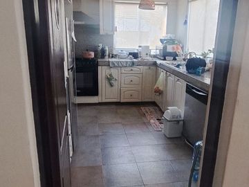 Hermosa casa en venta en Lago de Guadalupe