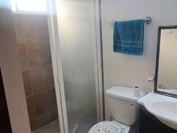 Hermosa casa en venta en Lago de Guadalupe