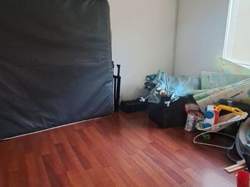 Hermosa casa en venta en Lago de Guadalupe
