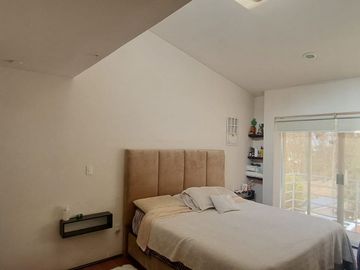 Hermosa casa en venta en Lago de Guadalupe