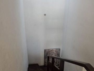 Hermosa casa en venta en Lago de Guadalupe