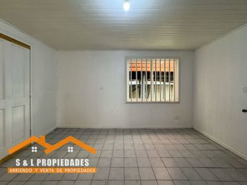 Casa En Venta En Poblacion Rene Schneider Puerto Montt