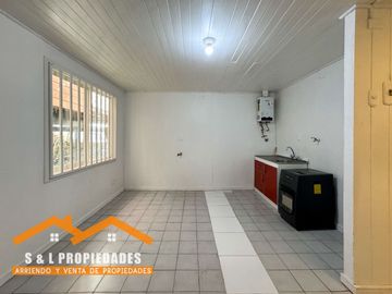 Casa En Venta En Poblacion Rene Schneider Puerto Montt