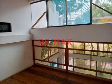 Se Vende Lindo Terreno En Las Hermosas Playas Del Norte De Peru !