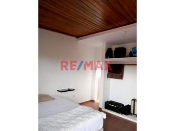 Se Vende Lindo Terreno En Las Hermosas Playas Del Norte De Peru !