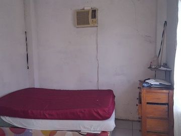 SE VENDE DE OPORTUNIDAD HACIENDA GANADERA 508 HAS. QUININDÉ – ESMERALDAS - ECUADOR