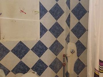 SE VENDE DE OPORTUNIDAD HACIENDA GANADERA 508 HAS. QUININDÉ – ESMERALDAS - ECUADOR
