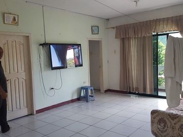 SE VENDE DE OPORTUNIDAD HACIENDA GANADERA 508 HAS. QUININDÉ – ESMERALDAS - ECUADOR