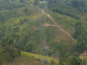 SE VENDE DE OPORTUNIDAD HACIENDA GANADERA 508 HAS. QUININDÉ – ESMERALDAS - ECUADOR