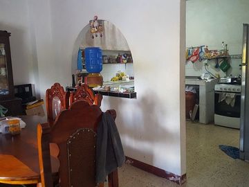 SE VENDE DE OPORTUNIDAD HACIENDA GANADERA 508 HAS. QUININDÉ – ESMERALDAS - ECUADOR