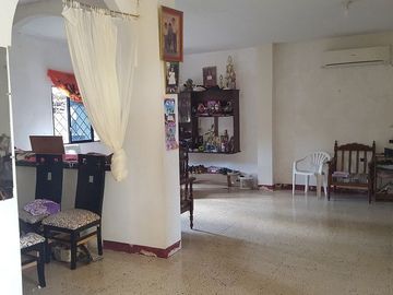 SE VENDE DE OPORTUNIDAD HACIENDA GANADERA 508 HAS. QUININDÉ – ESMERALDAS - ECUADOR