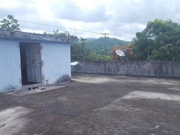 SE VENDE DE OPORTUNIDAD HACIENDA GANADERA 508 HAS. QUININDÉ – ESMERALDAS - ECUADOR