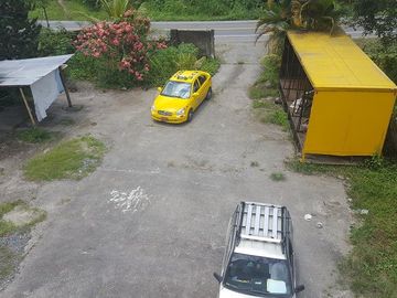 SE VENDE DE OPORTUNIDAD HACIENDA GANADERA 508 HAS. QUININDÉ – ESMERALDAS - ECUADOR