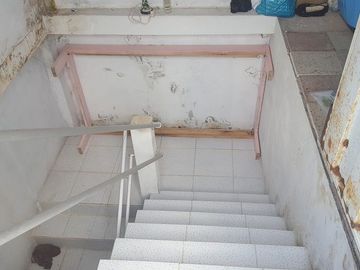 SE VENDE DE OPORTUNIDAD HACIENDA GANADERA 508 HAS. QUININDÉ – ESMERALDAS - ECUADOR