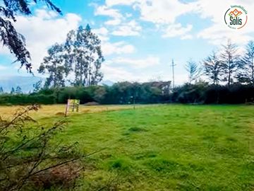 TERRENO 1000 m² EN VENTA CONDOMINIO SAN ANTONIO, CAJAMARCA