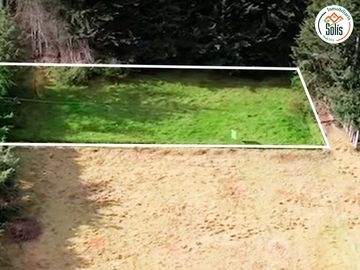 TERRENO 1000 m² EN VENTA CONDOMINIO SAN ANTONIO, CAJAMARCA