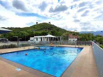 Venta de Apartamento en Puerto Viento - Girón