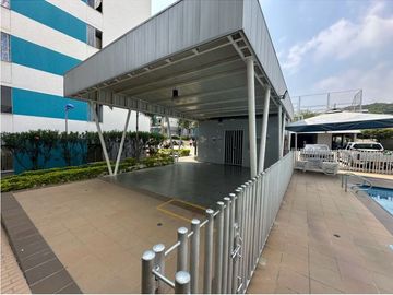 Venta de Apartamento en Puerto Viento - Girón