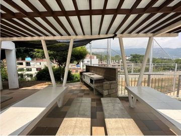 Venta de Apartamento en Puerto Viento - Girón