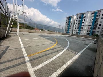 Venta de Apartamento en Puerto Viento - Girón